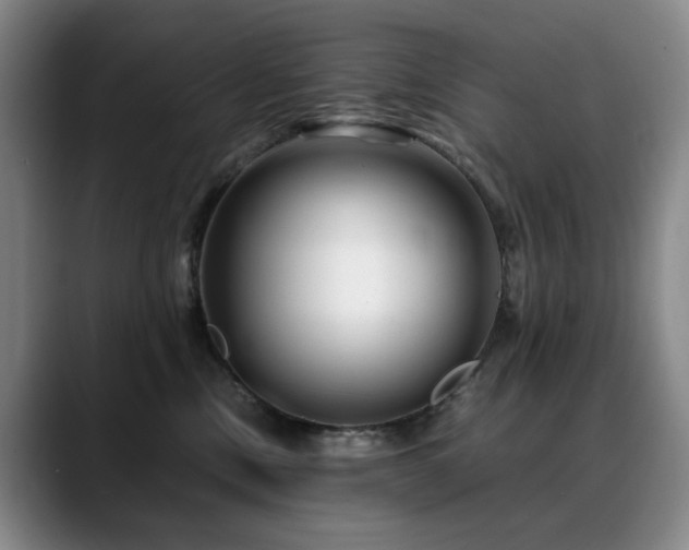 X0000090600378200707171337
