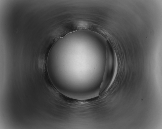 X0000090600379200707171337