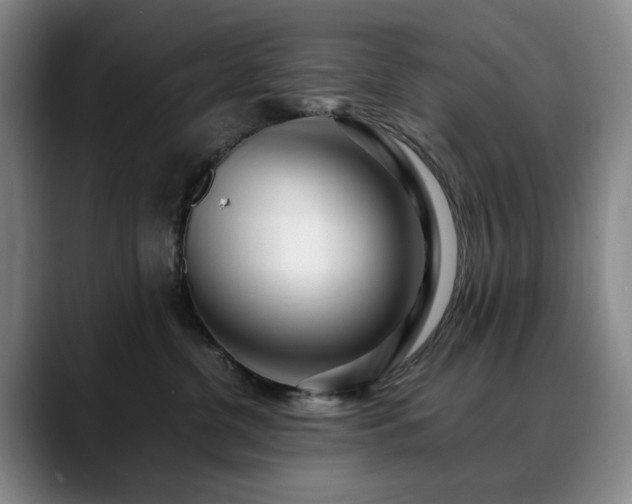 X0000090600380200707171337