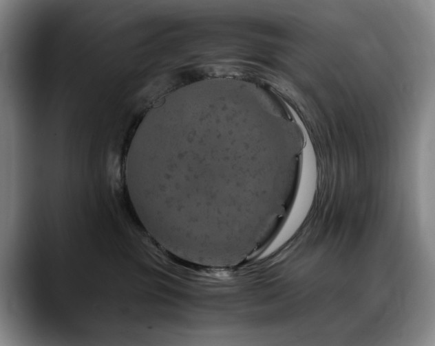 X0000090600381200707171337