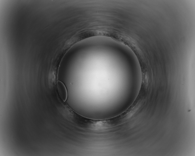 X0000090600382200707171337