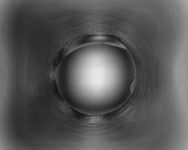 X0000090600384200707171337