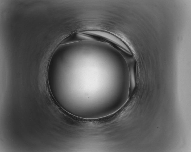 X0000090600385200707171336