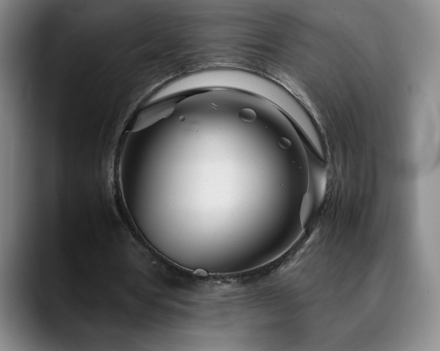 X0000090600386200707171336