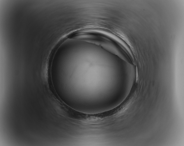X0000090600387200707171336