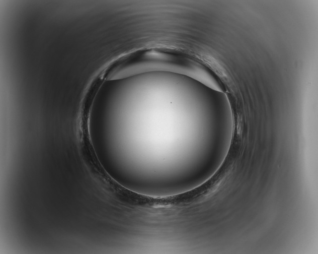 X0000090600388200707171336
