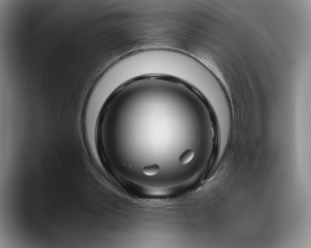 X0000090600389200707171336