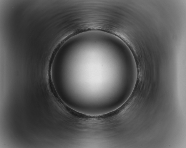 X0000090600390200707171336