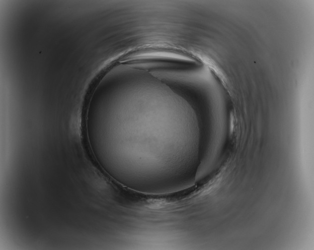 X0000090600391200707171336