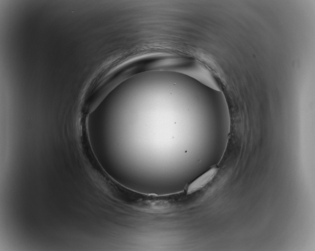 X0000090600395200707171336