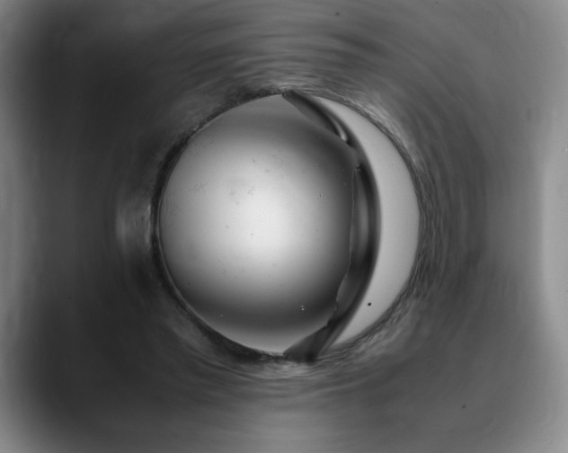 X0000090600397200707171336