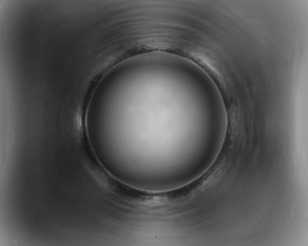 X0000090600398200707171336