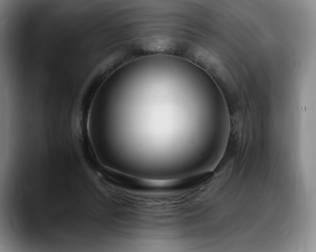 X0000090600400200707171336