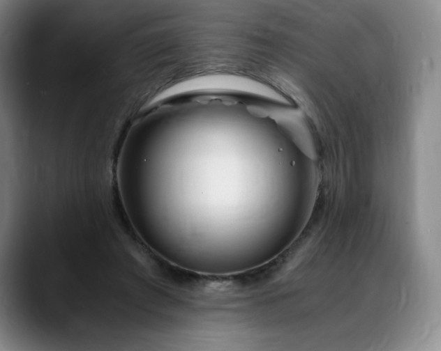 X0000090600401200707171336