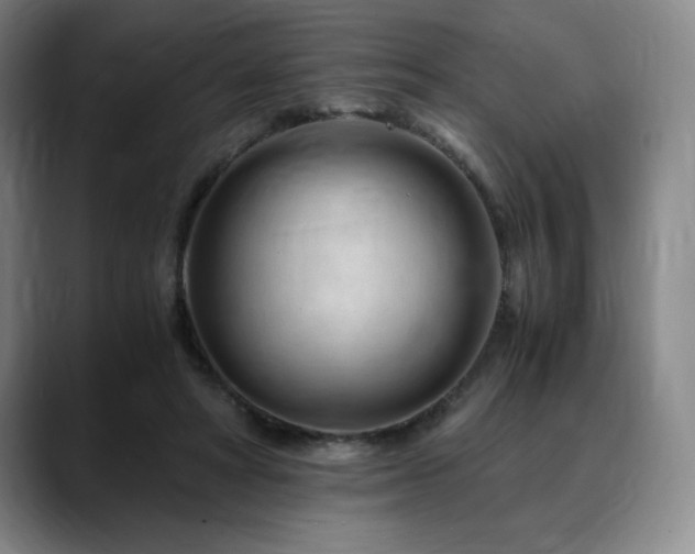 X0000090600402200707171336