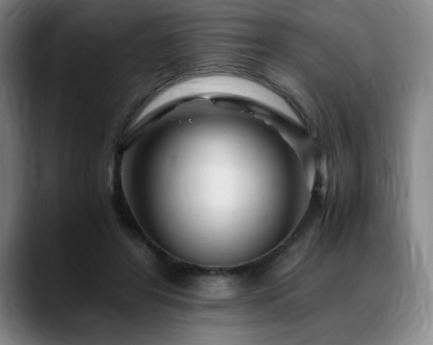 X0000090600404200707171336