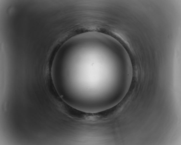 X0000090600407200707171336