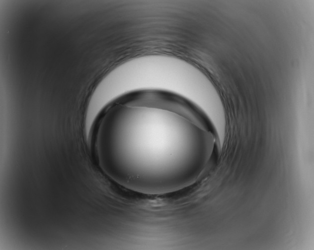 X0000090600411200707171336