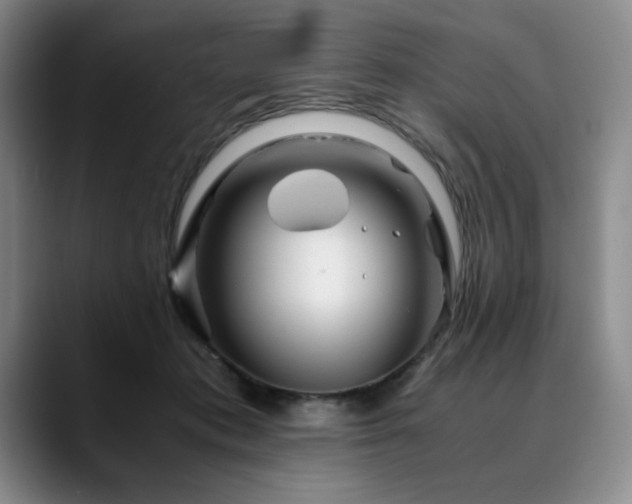 X0000090600413200707171336
