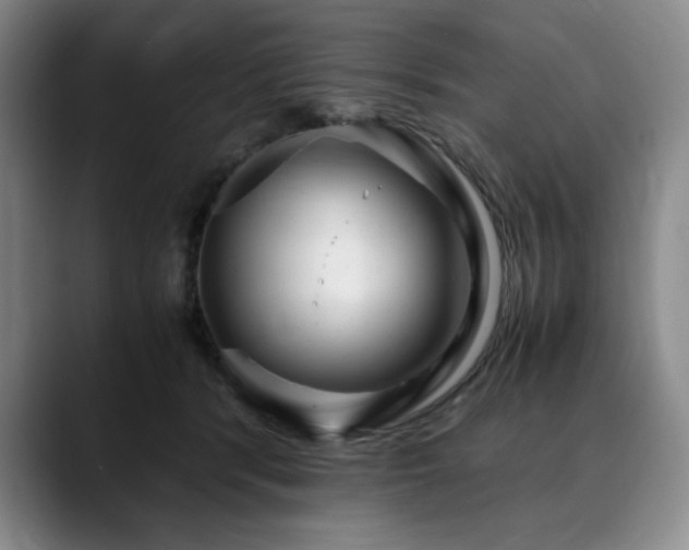 X0000090600416200707171336