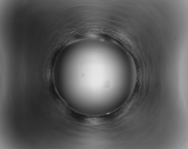 X0000090600417200707171336