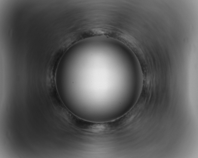 X0000090600418200707171336