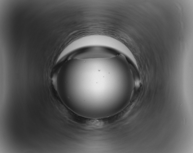 X0000090600421200707171336