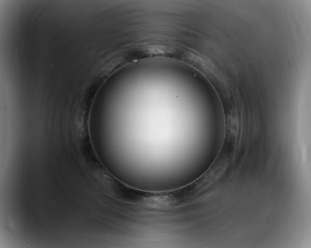 X0000090600422200707171336