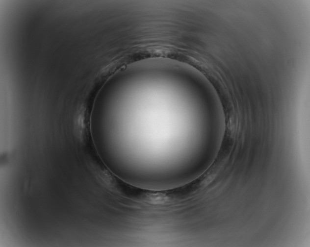 X0000090600424200707171336