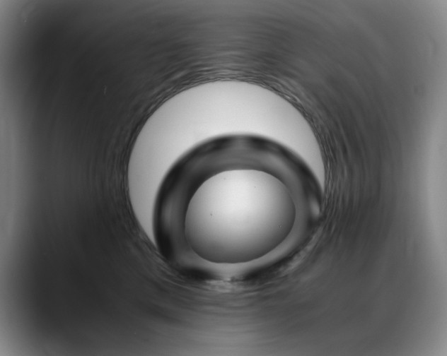 X0000090600425200707171336