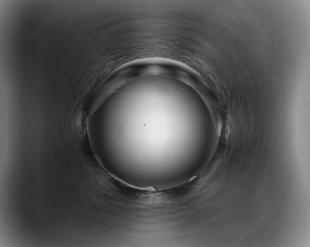 X0000090600428200707171336