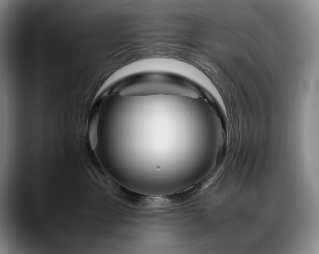 X0000090600429200707171336