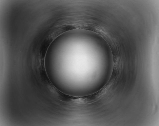 X0000090600430200707171336