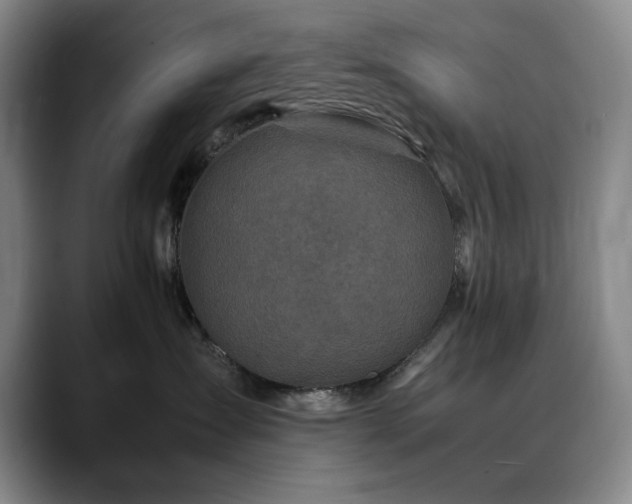X0000090600431200707171336
