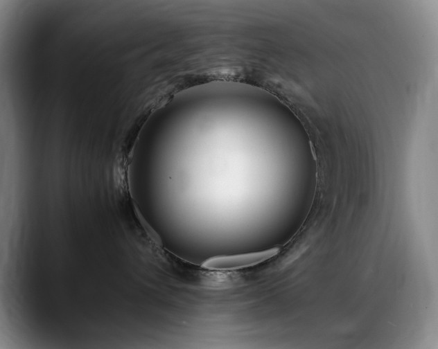 X0000090600432200707171336