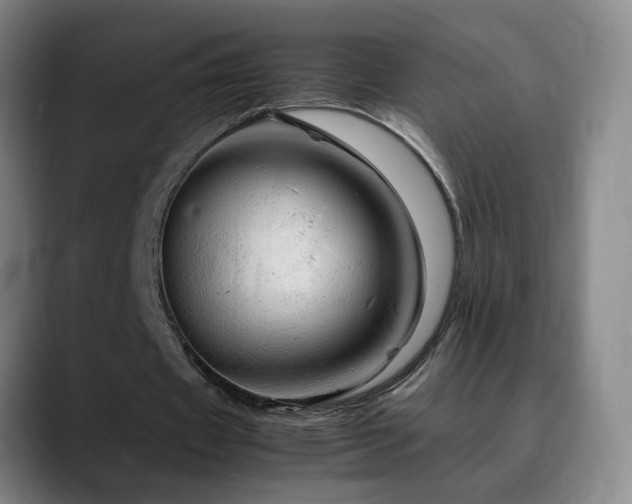 X0000090600433200707171335
