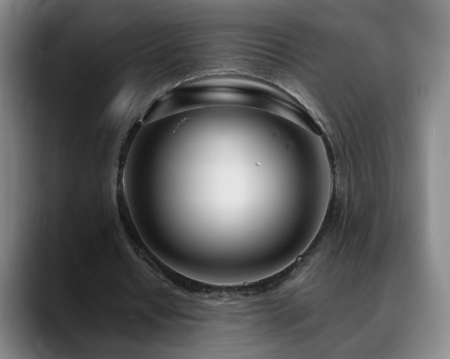 X0000090600434200707171335