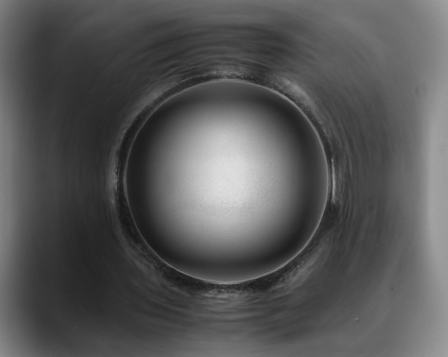 X0000090600435200707171335