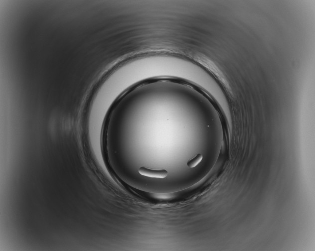X0000090600436200707171335
