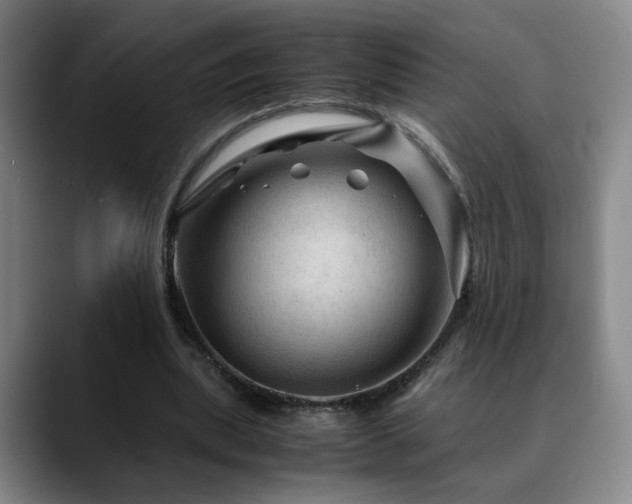 X0000090600439200707171335