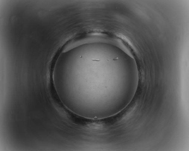 X0000090600447200707171336