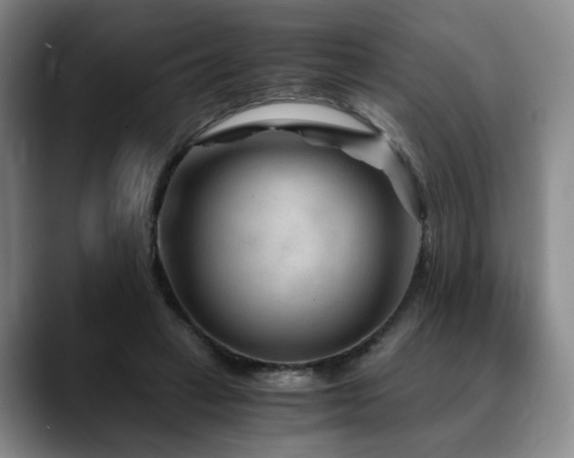 X0000090600449200707171336