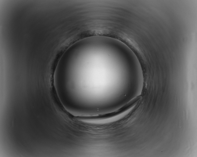 X0000090600450200707171336