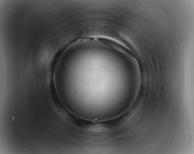 X0000090600451200707171336