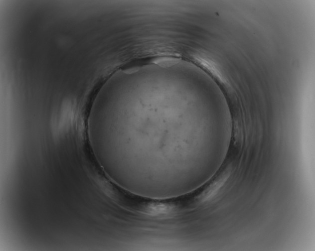 X0000090600453200707171336