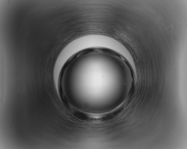 X0000090600456200707171336