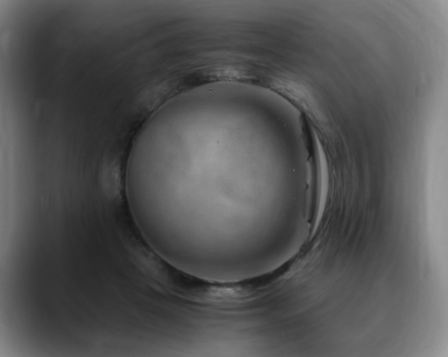 X0000090600457200707171336