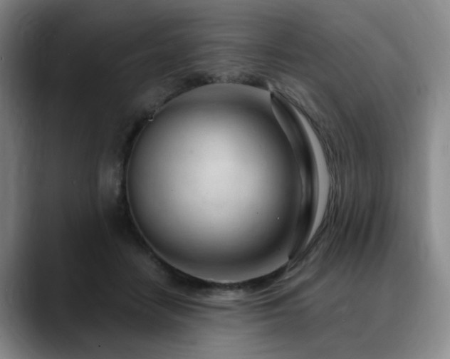 X0000090600458200707171336