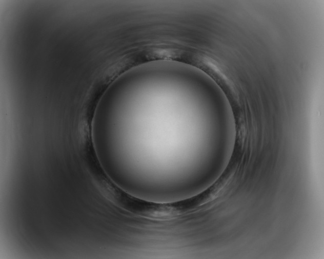 X0000090600459200707171336