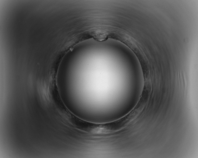 X0000090600460200707171336